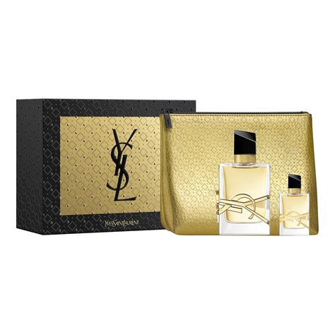 cofanetto yves saint laurent l'homme|yves st laurent cologne.